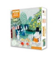 adult-sustainable-jigsaw-puzzle-moomin-finn-family-moomintroll-isbn-9781835627365.2.0.jpg