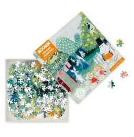 adult-sustainable-jigsaw-puzzle-moomin-finn-family-moomintroll-isbn-9781835627365.1.0.jpg