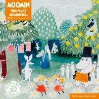 adult-sustainable-jigsaw-puzzle-moomin-finn-family-moomintroll-isbn-9781835627365.0.jpg