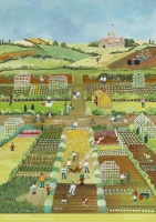 adult-jigsaw-puzzle-judy-joel-allotments-2012-500-pieces-isbn-9781839648991.2.0.jpg