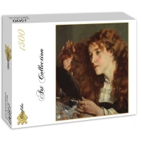 gustave-courbet-jo-the-beautiful-irish-girl-1866-jigsaw-puzzle-1500-pieces_51713-2_fs.jpg