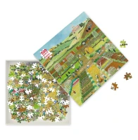 adult-jigsaw-puzzle-judy-joel-allotments-2012-500-pieces-isbn-9781839648991.1.0.jpg