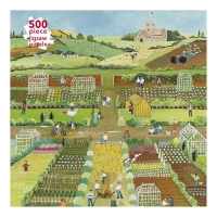 adult-jigsaw-puzzle-judy-joel-allotments-2012-500-pieces-isbn-9781839648991.0.jpg
