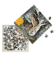 adult-sustainable-jigsaw-puzzle-angela-harding-marsh-owl-isbn-9781787556126.1.0.jpg