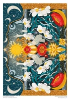 adult-sustainable-jigsaw-puzzle-nina-pace-sun-celebration-isbn-9781835626153.3.0.jpg