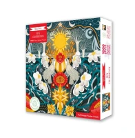 adult-sustainable-jigsaw-puzzle-nina-pace-sun-celebration-isbn-9781835626153.2.0.jpg