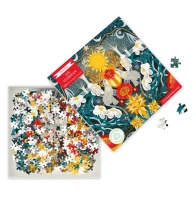 adult-sustainable-jigsaw-puzzle-nina-pace-sun-celebration-isbn-9781835626153.1.0.jpg