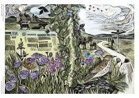 adult-sustainable-jigsaw-puzzle-angela-harding-the-common-isbn-9781804175583.2.0.jpg