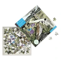 adult-sustainable-jigsaw-puzzle-angela-harding-the-common-isbn-9781804175583.1.0.jpg