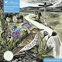adult-sustainable-jigsaw-puzzle-angela-harding-the-common-isbn-9781804175583.0.jpg