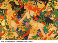 adult-jigsaw-puzzle-national-galleries-scotland-robert-burns-the-hunt-isbn-9781787556065.2.0.jpg