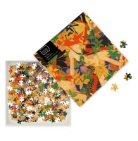 adult-jigsaw-puzzle-national-galleries-scotland-robert-burns-the-hunt-isbn-9781787556065.1.0.jpg