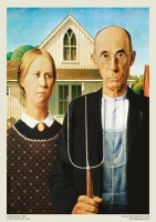 adult-jigsaw-puzzle-grant-wood-american-gothic-isbn-9781786644916.2.0.jpg