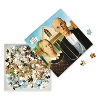 adult-jigsaw-puzzle-grant-wood-american-gothic-isbn-9781786644916.1.0.jpg