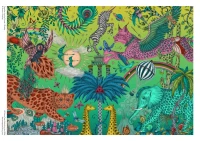 adult-sustainable-jigsaw-puzzle-emma-j-shipley-paradise-lost-isbn-9781835627358.3.0.jpg
