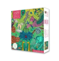 adult-sustainable-jigsaw-puzzle-emma-j-shipley-paradise-lost-isbn-9781835627358.2.0.jpg
