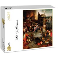 bosch-the-temptation-of-saint-anthony-1495-1515-jigsaw-puzzle-1500-pieces_51724-2_fs.jpg