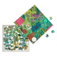adult-sustainable-jigsaw-puzzle-emma-j-shipley-paradise-lost-isbn-9781835627358.1.0.jpg