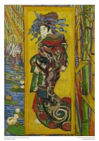 adult-sustainable-jigsaw-puzzle-vincent-van-gogh-the-courtesan-isbn-9781835626160.3.0.jpg