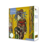 adult-sustainable-jigsaw-puzzle-vincent-van-gogh-the-courtesan-isbn-9781835626160.2.0.jpg