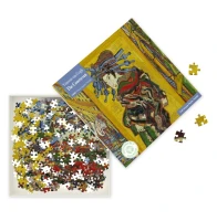 adult-sustainable-jigsaw-puzzle-vincent-van-gogh-the-courtesan-isbn-9781835626160.1.0.jpg