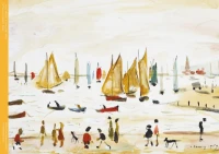adult-jigsaw-puzzle-ls-lowry-yachts-500-pieces-isbn-9781839644382.99.0.jpg