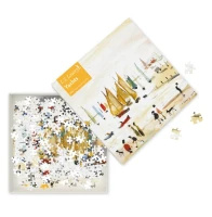 adult-jigsaw-puzzle-ls-lowry-yachts-500-pieces-isbn-9781839644382.1.0.jpg
