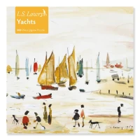 adult-jigsaw-puzzle-ls-lowry-yachts-500-pieces-isbn-9781839644382.0.jpg