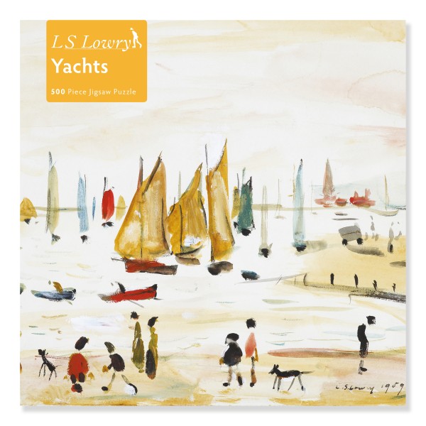 adult-jigsaw-puzzle-ls-lowry-yachts-500-pieces-isbn-9781839644382.0.jpg