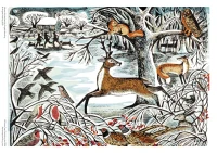 adult-sustainable-jigsaw-puzzle-angela-harding-winter-wonderland-isbn-9781804172070.3.0.jpg