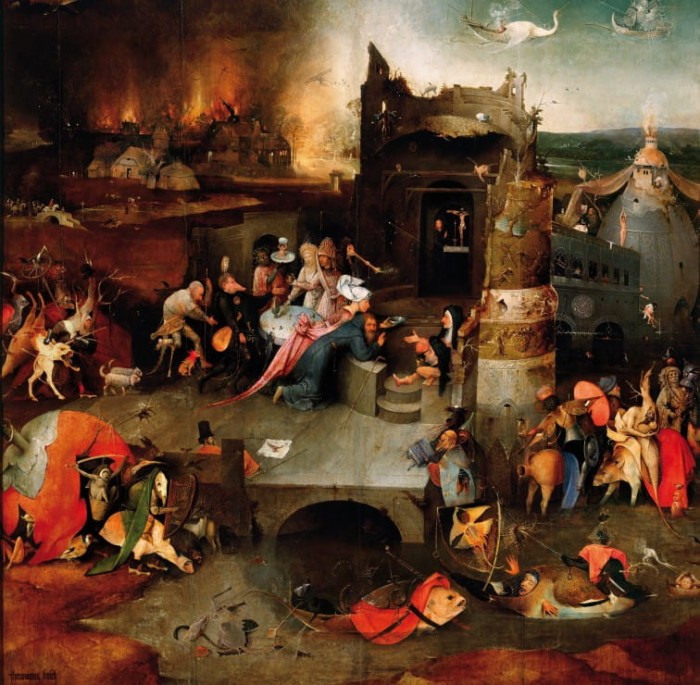 bosch-the-temptation-of-saint-anthony-1495-1515-jigsaw-puzzle-1500-pieces_51724-1_fs.jpg