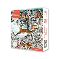 adult-sustainable-jigsaw-puzzle-angela-harding-winter-wonderland-isbn-9781804172070.2.0.jpg
