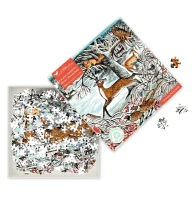 adult-sustainable-jigsaw-puzzle-angela-harding-winter-wonderland-isbn-9781804172070.1.0.jpg