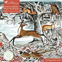 adult-sustainable-jigsaw-puzzle-angela-harding-winter-wonderland-isbn-9781804172070.0.jpg