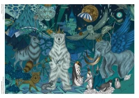 adult-sustainable-jigsaw-puzzle-emma-j-shipley-terra-nova-isbn-9781835628782.3.0.jpg