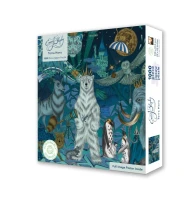 adult-sustainable-jigsaw-puzzle-emma-j-shipley-terra-nova-isbn-9781835628782.2.0.jpg