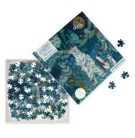 adult-sustainable-jigsaw-puzzle-emma-j-shipley-terra-nova-isbn-9781835628782.1.0.jpg