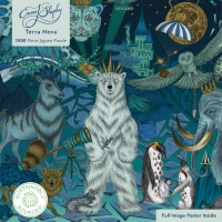 adult-sustainable-jigsaw-puzzle-emma-j-shipley-terra-nova-isbn-9781835628782.0.jpg