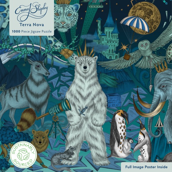 adult-sustainable-jigsaw-puzzle-emma-j-shipley-terra-nova-isbn-9781835628782.0.jpg