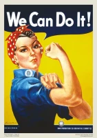 adult-jigsaw-puzzle-j-howard-miller-rosie-the-riveter-poster-isbn-9781786644909.2.0.jpg