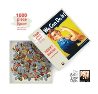 adult-jigsaw-puzzle-j-howard-miller-rosie-the-riveter-poster-isbn-9781786644909.1.0.jpg
