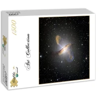 galaxy-centaurus-a-ngc-5128-jigsaw-puzzle-1500-pieces_52244-2_fs.jpg