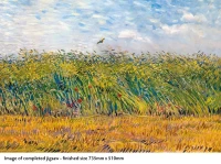 adult-jigsaw-puzzle-vincent-van-gogh-wheat-field-with-a-lark-isbn-9781786646361.2.0.jpg