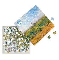 adult-jigsaw-puzzle-vincent-van-gogh-wheat-field-with-a-lark-isbn-9781786646361.1.0.jpg