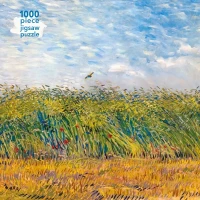 adult-jigsaw-puzzle-vincent-van-gogh-wheat-field-with-a-lark-isbn-9781786646361.0.jpg