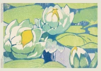adult-jigsaw-puzzle-ngs-mabel-royds-water-lilies-isbn-9781839644443.2.0.jpg