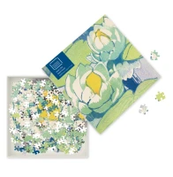 adult-jigsaw-puzzle-ngs-mabel-royds-water-lilies-isbn-9781839644443.1.0.jpg