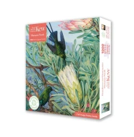 adult-sustainable-jigsaw-puzzle-kew-gardens-marianne-north-honeyflowers-and-honeysuckers-isbn-9781787558816.2.0.jpg