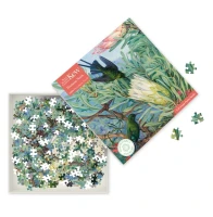 adult-sustainable-jigsaw-puzzle-kew-gardens-marianne-north-honeyflowers-and-honeysuckers-isbn-9781787558816.1.0.jpg
