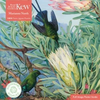 adult-sustainable-jigsaw-puzzle-kew-gardens-marianne-north-honeyflowers-and-honeysuckers-isbn-9781787558816.0.jpg